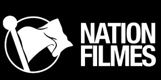 Nation Filmes