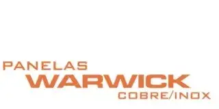Panelas Warwick