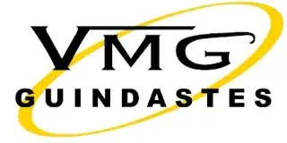 VMG Locações de Guindastes