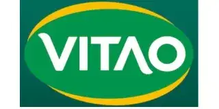 VITAO ALIMENTOS
