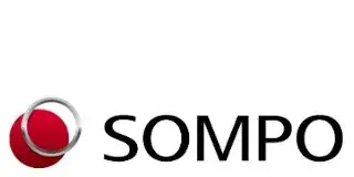Sompo Seguros