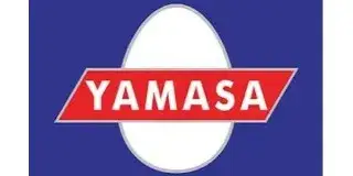 Yamasa