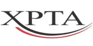 XPTA Consultoria