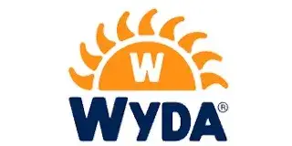 Wyda Indústria de Embalagens