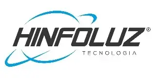 HINFOLUZ | Soluções de Infraestrutura Tecnológica