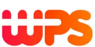 Wps Brasil