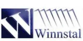 Winnstal Indústria e Comércio