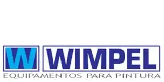 Wimpel Equipamentos