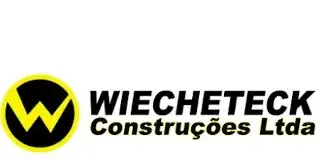 Wiecheteck Engenharia Elétrica