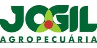 Agro Pecuária Jogil