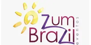 Zum Brazil Eventos