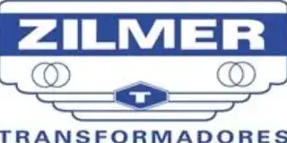 Zilmer Transformadores