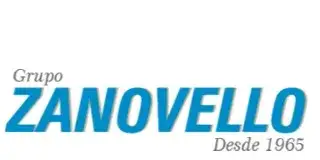 Indústria de Móveis Zanovello