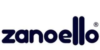 Zanoello Troféus Medalhas