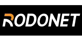 Rodonet Mudanças
