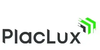PlacLux Inovações em Construções
