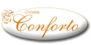 Chinelos Conforto