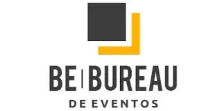 Bureau de Eventos RJ