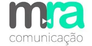 MaestroRA