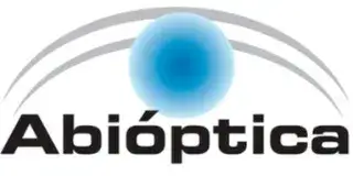Abióptica - Associação Brasileira da Indústria Óptica