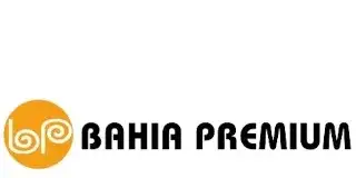 Bahia Premium Viagens e Turismo
