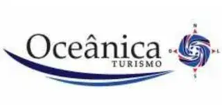 Oceânica Turismo