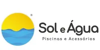 Sol e Água Piscinas e Acessórios