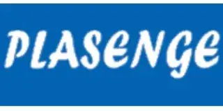 Lavadores de Gases Plasenge