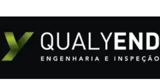 Qualy END Inspeções