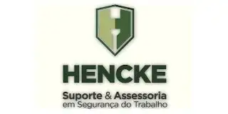 Hencke Suporte e Assessoria EPIS