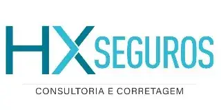 HX SEGUROS | Consultoria e Corretagem