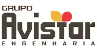 Avistar Engenharia Ltda