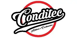 CONDITEC | Aditivos e Condimentos