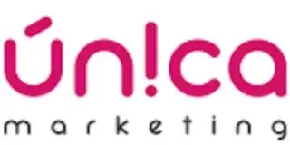 Única Marketing