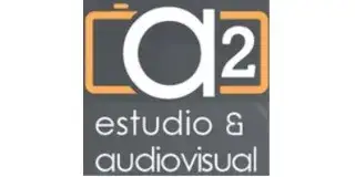 A2 Audiovisual