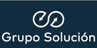 Grupo Solución