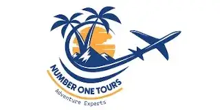 Number One Tours
