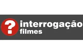 Interrogação Filmes