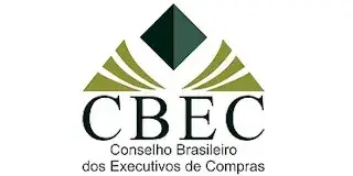 CBEC - Conselho Brasileiro de Executivos de Compras