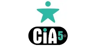 CIA5 Comunicação e Eventos
