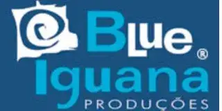 Blue Iguana Produções