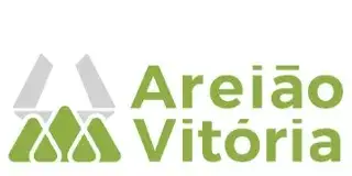 Areião Vitória