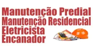 Hidrotex
