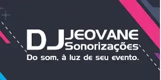 DJ Jeovane Sonorizações