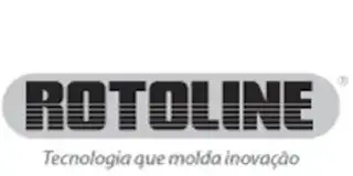 Rotoline Máquinas para Rotomoldagem