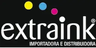 Extraink Informática