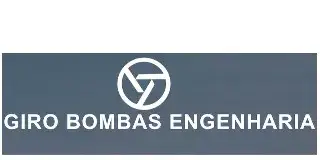 Giro Bombas Engenharia