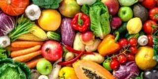 TOTALCOOPER | Distribuidor de Hortifruti
