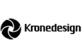 Krone Design