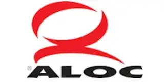 ALOC - Locação de Equipamentos de Informática e Audiovisual